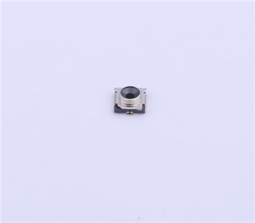 ECT ECT818011998 Substitute--Kinghelm Mini RF Switch Connector KH-20210-3