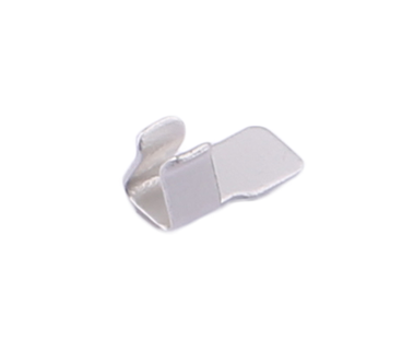 Kinghelm Shielding Clip KH-PBJ-29154163