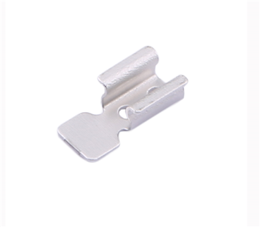 Kinghelm Shielding Clip KH-PBJ-45223150