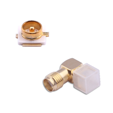 RF Connector